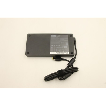 Lenovo Slim300W20V3PWWLTN - High-Performance, Sleek Design, Manufacturer Part Number: 5A10W86290